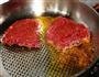芝加哥香煎牛排的做法图解3