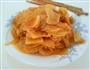 辣白菜土豆片的做法图解4