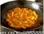 辣炒年糕的做法图解8