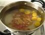 江南风味的咸鲜腊八粥的做法图解2