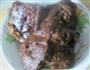 酱牛肉的做法图解5