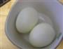 鸡蛋色拉的做法步骤1