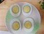 鸡蛋色拉的做法步骤4