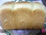 元肉吐司的做法图解6