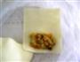 鲜肉馄饨的做法图解4