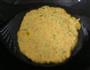 南瓜煎饼的做法图解5