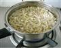 凉拌金针菇的做法图解2