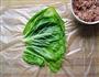 翡翠头菜卷的做法图解11