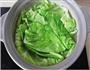 翡翠头菜卷的做法图解9