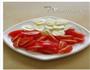 春色沙拉的做法图解1