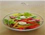 春色沙拉的做法图解4