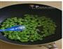 五柳菜肉末四季豆的做法图解11