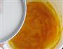 南瓜发糕的做法图解5
