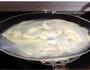 皮带面的做法步骤6