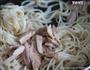 意大利蘑菇白汁鸡柳面的做法图解8