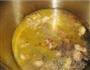 意大利羊肉浓汤的做法图解2