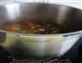 意大利羊肉浓汤的做法图解4