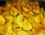 糖水黄桃的做法图解2