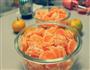桔子罐头的做法图解1