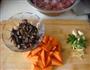 红烧牛肉的做法图解2