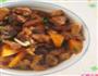 红烧牛肉的做法图解6