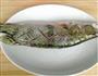 白汁鳜鱼的做法图解6