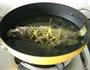 白汁鳜鱼的做法图解8