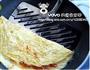 迷迭香安列蛋的做法图解7
