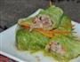 如意白菜卷的做法图解4