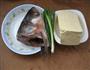 鱼头豆腐汤的做法图解1