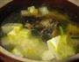 鱼头豆腐汤的做法图解3