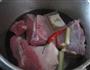 牛肉汤面的做法步骤1