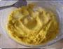 黄金南瓜饼的做法图解4