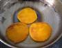 黄金南瓜饼的做法图解6