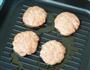 日式肉饼的做法步骤9