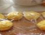 南瓜吐司的做法图解4