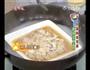 鹹魚蒸肉餅的做法图解11