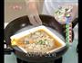 鹹魚蒸肉餅的做法图解12