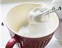 苏芙蕾芝士蛋糕的做法图解4
