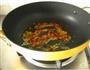 鱼香肉丝的做法图解5