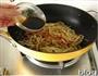 鱼香肉丝的做法图解7