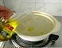 香菇鸡肉粥的做法图解4