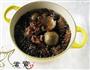 罗汉果夏枯茶的做法步骤4