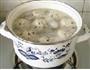 豆腐狮子头的做法图解5