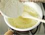 新英格兰蛤蜊巧达汤的做法图解15