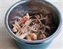 野山菌鸡汤的做法图解1