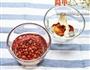 赤豆鲫鱼汤的做法图解1