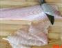 葱油鱼片的做法图解1