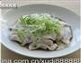 葱油鱼片的做法图解6