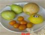 水果茶的做法图解1
